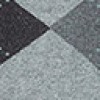 Color: silver/grey