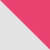 Color: light gray/light pink
