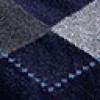 Color: navy/grey