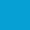 Color: aqua