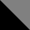 Color: black/grey