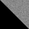 Colore: nero/grigio cuoio