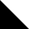 Farbe: white/multi