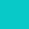 Colore: Blu Caraibi