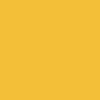 Color: gold