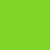 Colore: verde orchidea