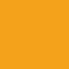 Couleur: or-jaune