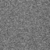 Couleur: grey marl