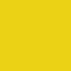 Color: light-yellow