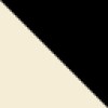 Farbe: natural / black