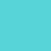 Color: pacific