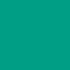 Color: pacific green