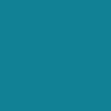 Colore: benzina