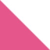 Colore: rosa/bianco