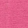 Couleur: rose marl