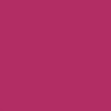 Color: raspberry