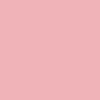 Color: rose