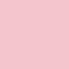 Colore: rosa tenue