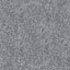 Couleur: sport grey marl
