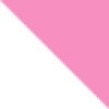 Farbe: white/pink
