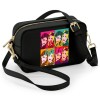 Couleur: black
