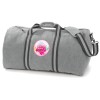 Color: light gray
