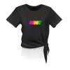 Colore, Dimensione