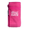Couleur: fuchsia