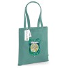 Color: sage green