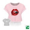 Couleur, Taille