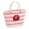 Color: natural/pink