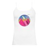Couleur, Taille