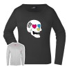 Colore, Dimensione