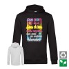 Color, Size