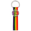 Color: Rainbow