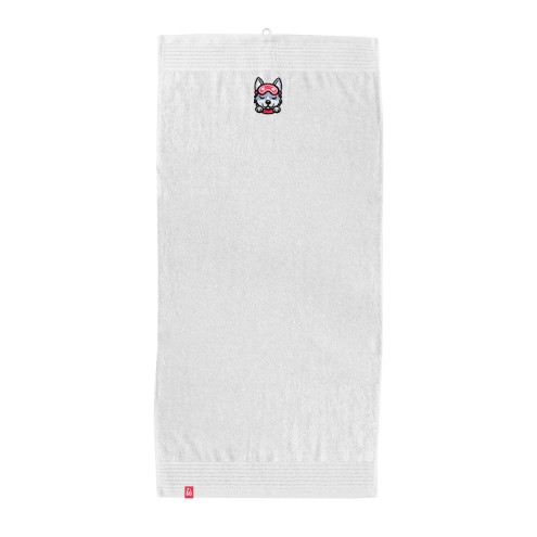 bianco