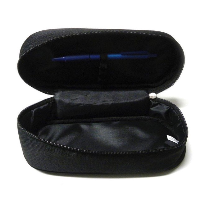 Kaléidoscope Porte-plume / Trousse à crayons