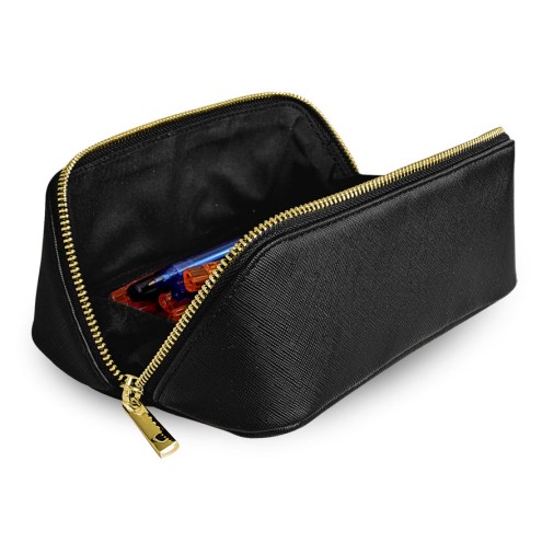 Cozy Christmas Beautycase
