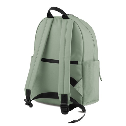 Cozy Christmas Mini Rucksack