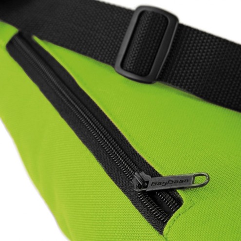 Ilias Welt Panele belt bag / fanny pack