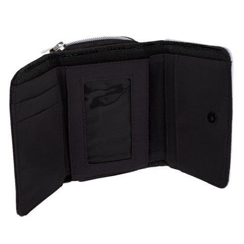 Ilia & Arwen ART wallet / purse