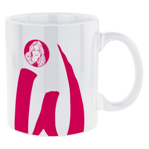 ilia wears Tasse