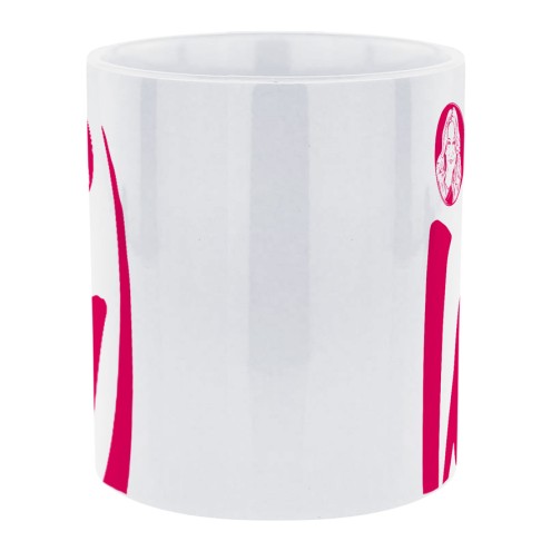 ilia wears Tasse