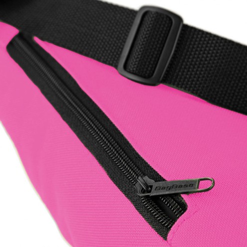 Ilias winter sweaters belt bag / fanny pack