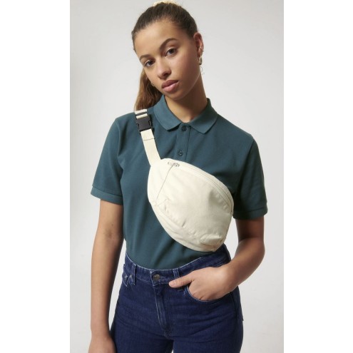 Mangadolls Borsa invernale magica XXL Hip Bag