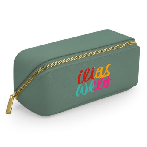 Borsa Ilia & Arwen ART Accessori