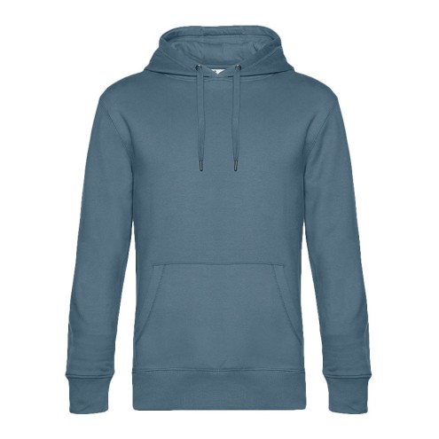 My ILIAS WELT Halloween Premium Unisex Hoodie