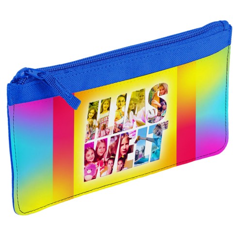 Borsa cosmetica KOLLAGE