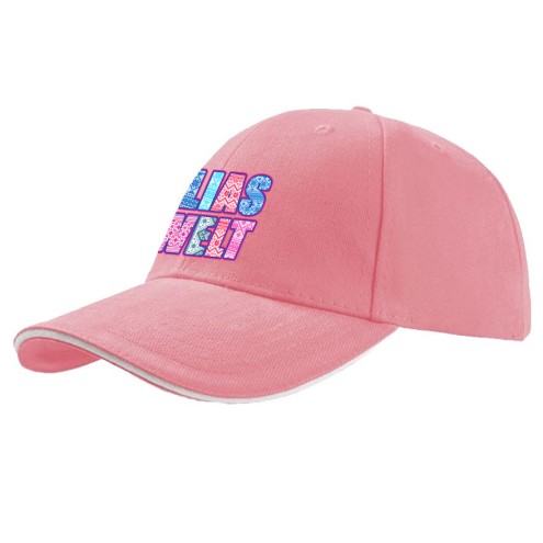Ilias Pulls d'hiver Cap