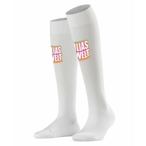 Ilias Welt Rollschuh-Socken